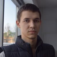 Отзыв от Виталий - Виза Destination Thailand